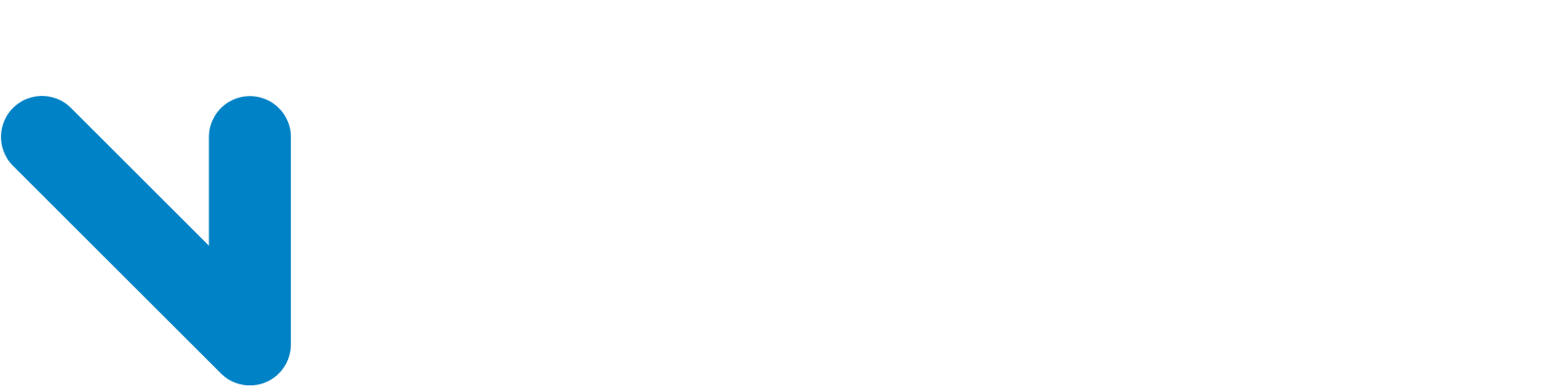 Nexux Hub AI