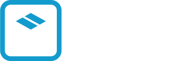 Nexux Hub AI